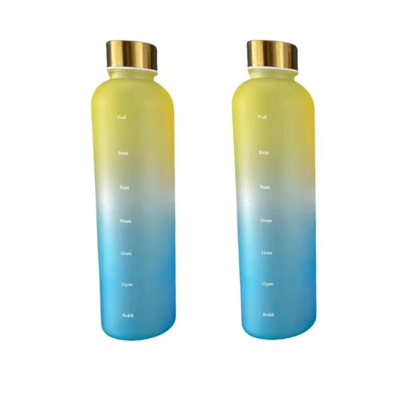 gourde-sport-jaune-bleu