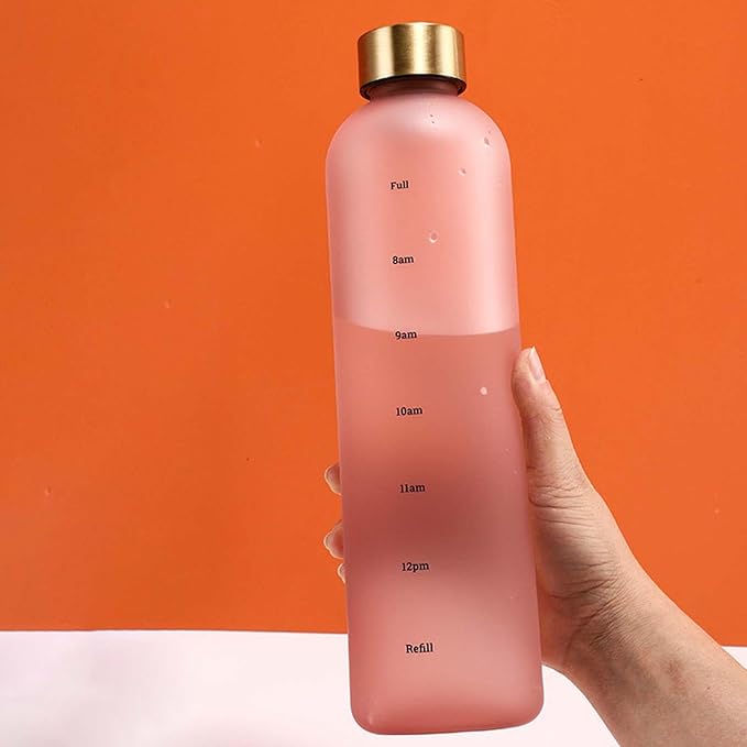 gourde-sport-rose