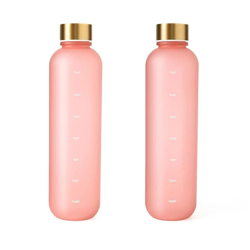 gourde-sport-rose
