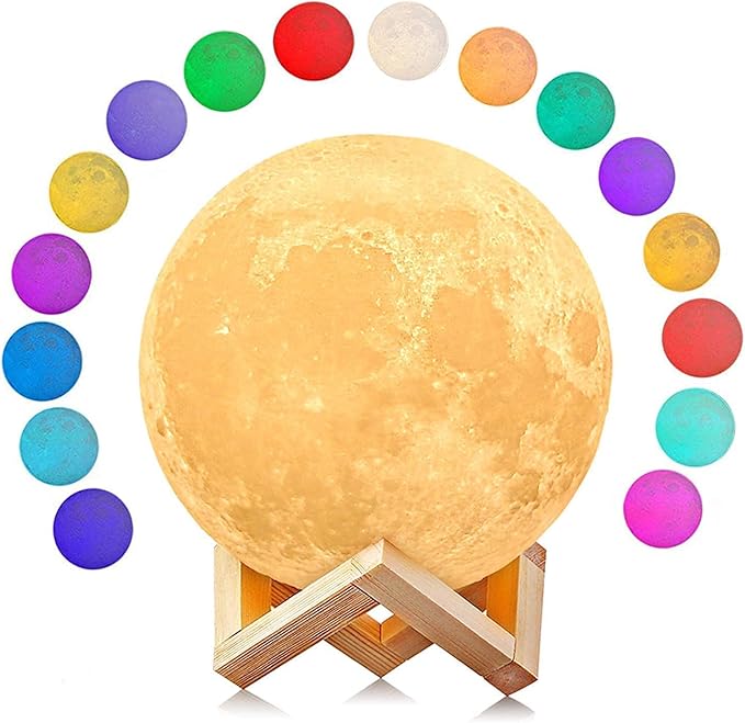 lampe-lune-16-couleurs