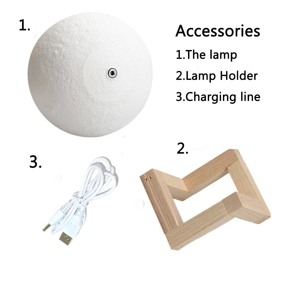 lampe-lune-accessoires
