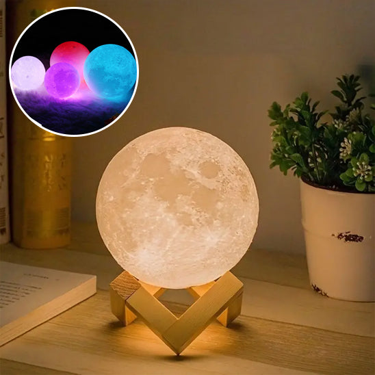 lampe-lune-allume-couleurs-puce