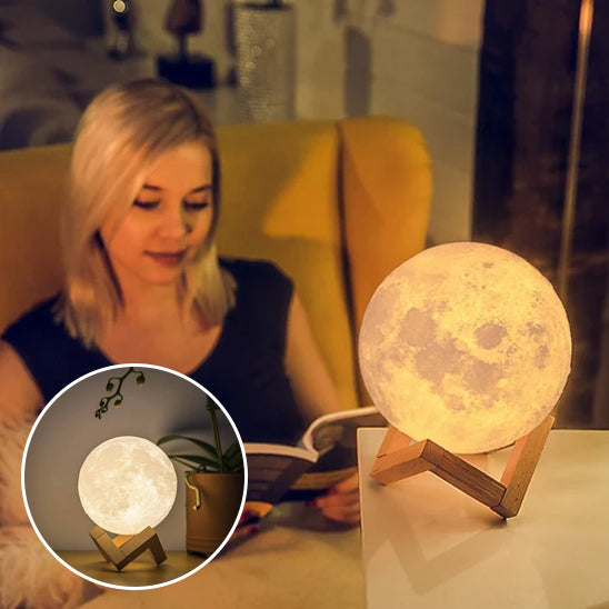 lampe-lune-allume-livre-lectrice