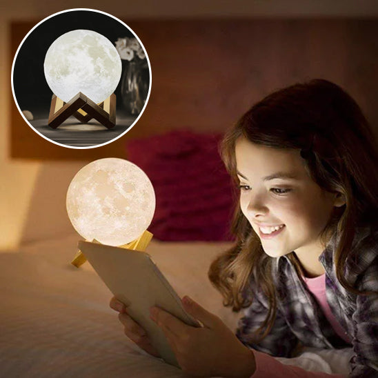 lampe-lune-allume-veilleuse