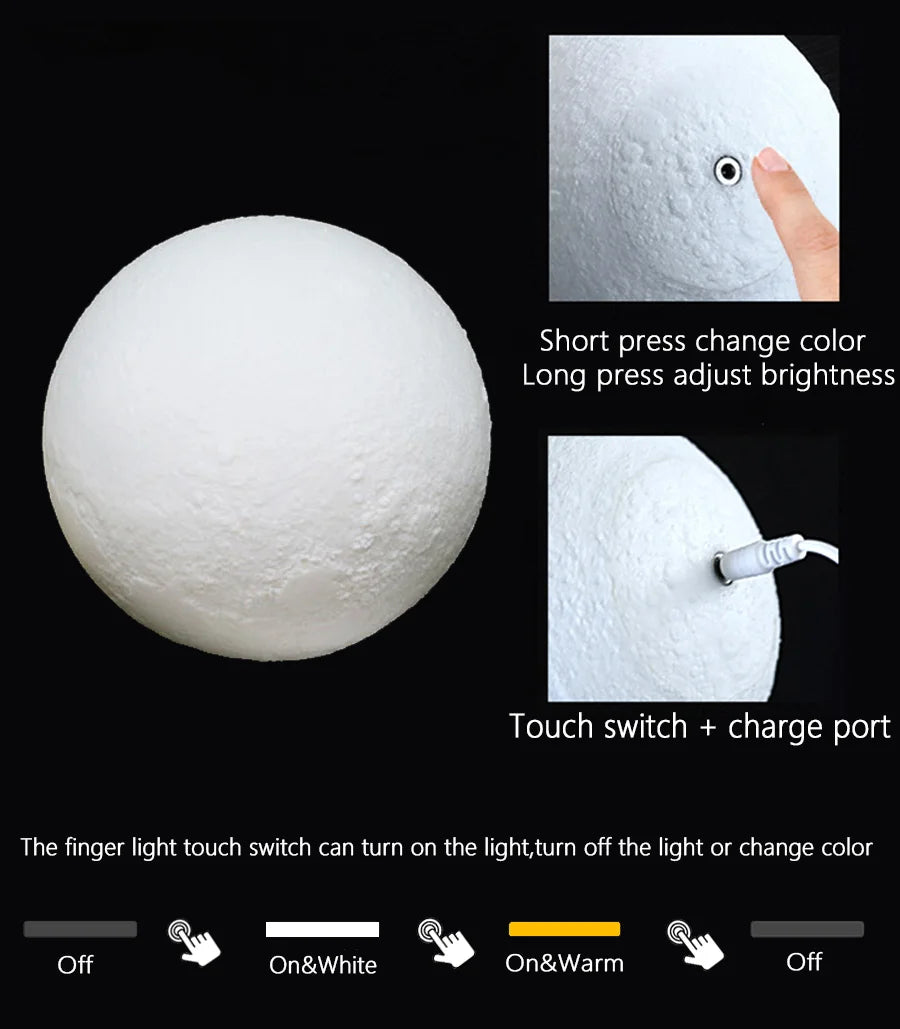 lampe-lune-branchements