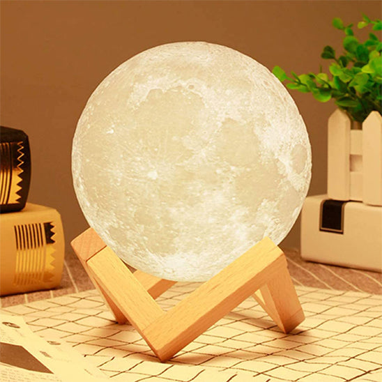 lampe-lune-lumineuse