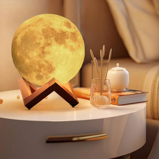 lampe-lune-presentation