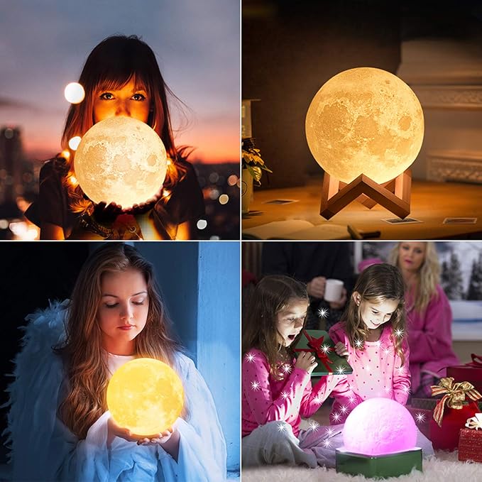 lampe-lune-situations