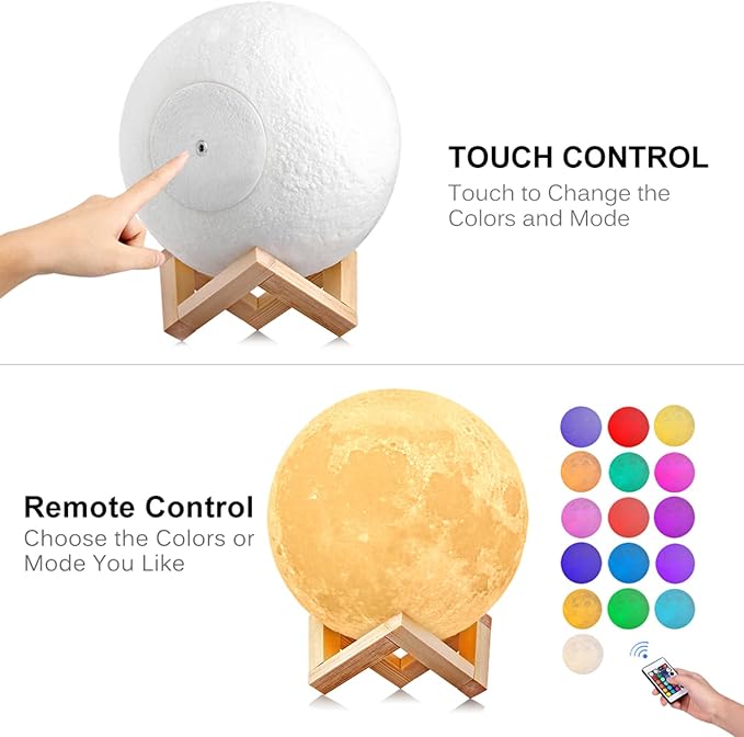 lampe-lune-touch-control