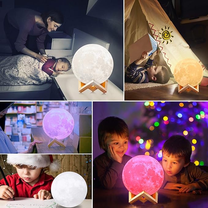 lampe-lune-utilisation