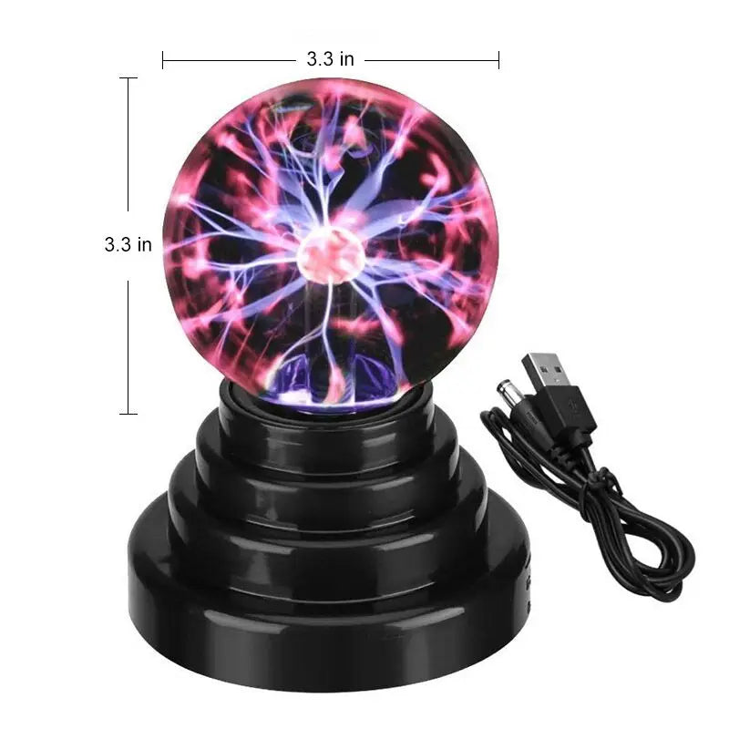 lampe-plasma-3-pouces-USB