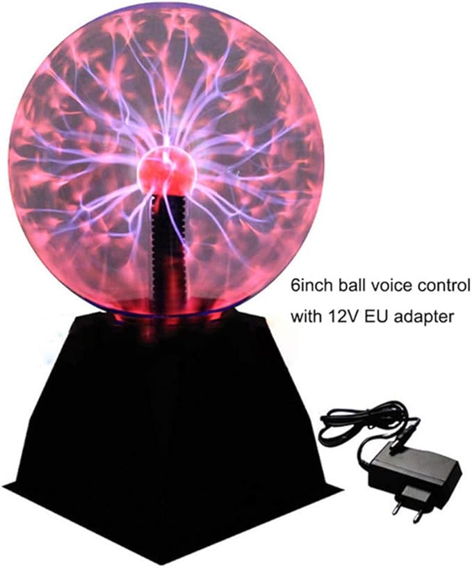 lampe-plasma-adaptateur