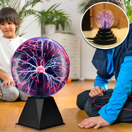 lampe-plasma-enfant-cache
