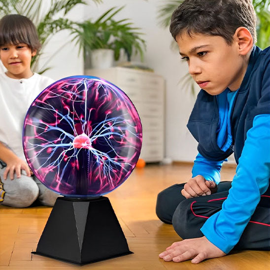 lampe-plasma-enfant