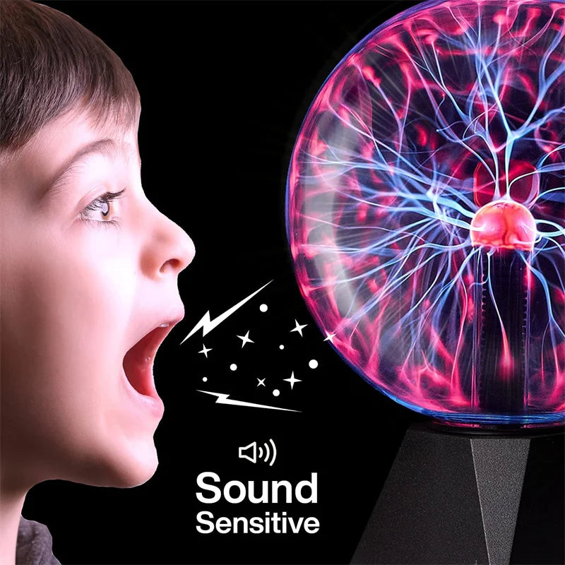 lampe-plasma-fun-audio-sensitive