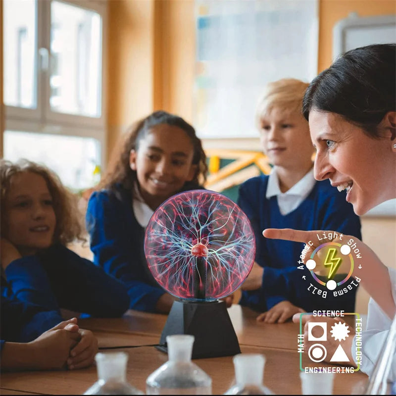lampe-plasma-fun-science-classe
