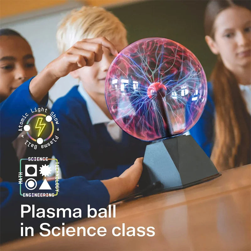 lampe-plasma-fun-science