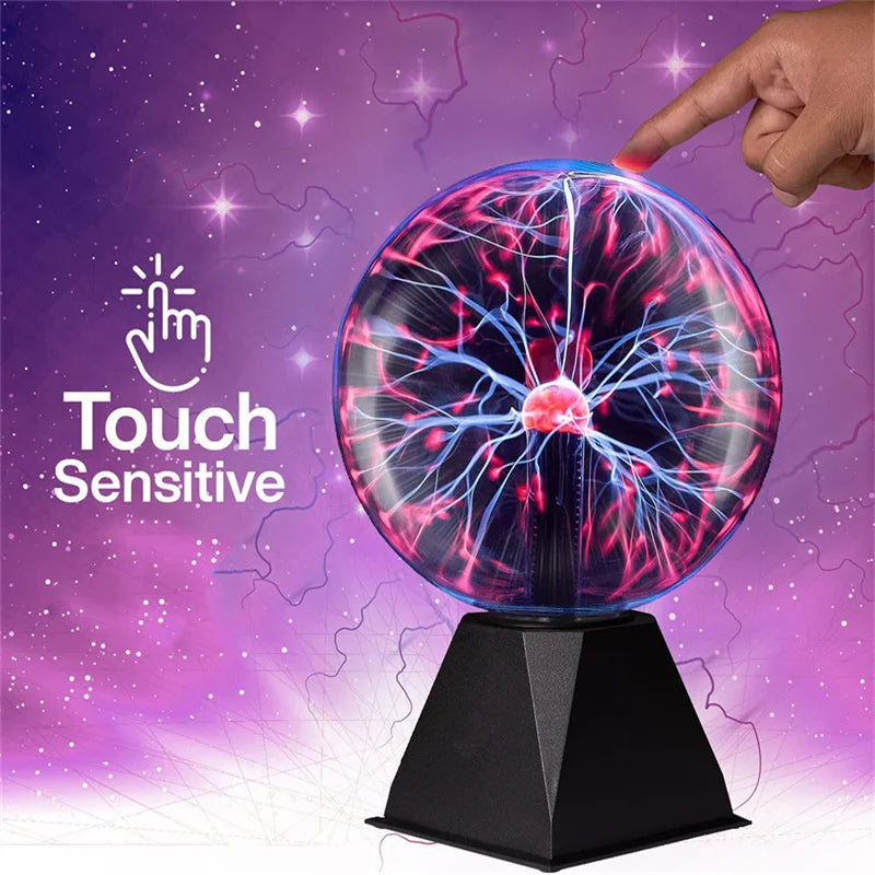 lampe-plasma-fun-touch-sensitive