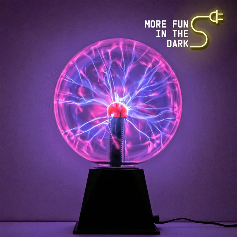 lampe-plasma-fun