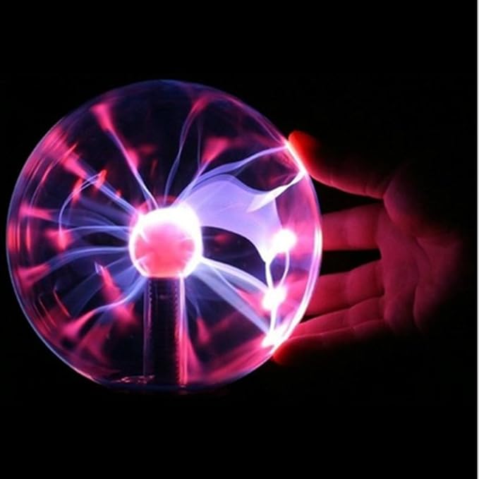 lampe-plasma-main