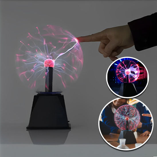lampe-plasma-presentation-doigt-puces