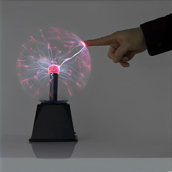lampe-plasma-presentation-doigt