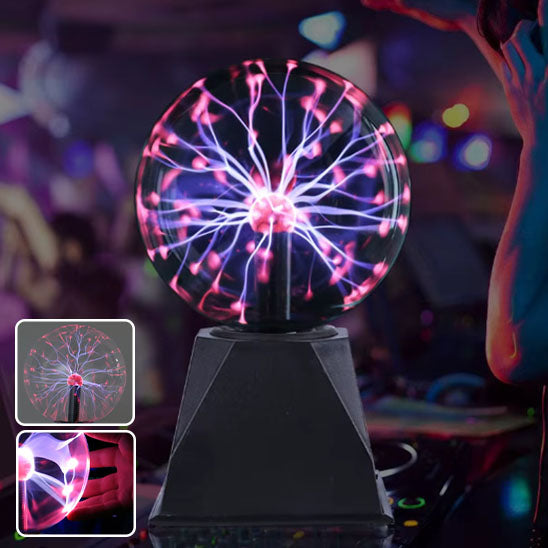 lampe-plasma-presentation-fond_-sombre-puces