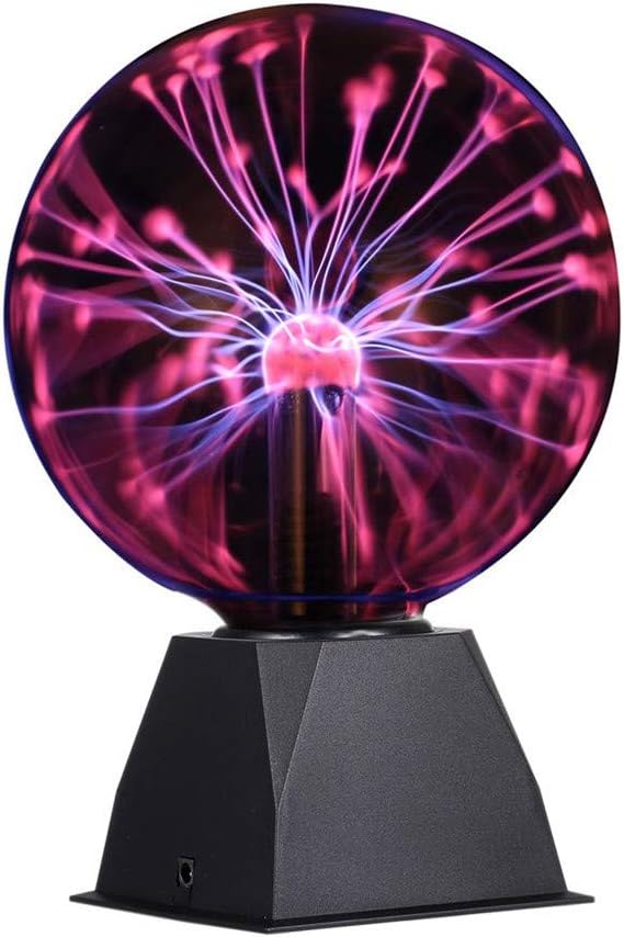 lampe-plasma-presentation