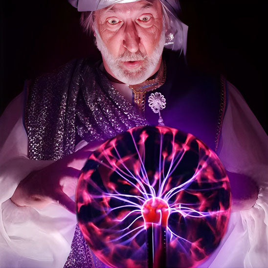 lampe-plasma-voyant