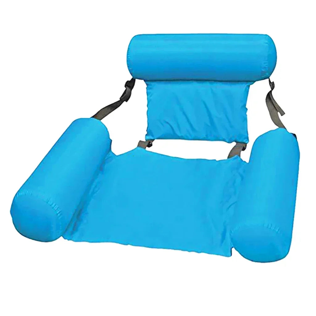 matelat_de_piscine_bleu_ciel