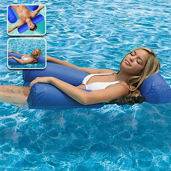 matelat_de_piscine_bleu_modele_femme_blanc