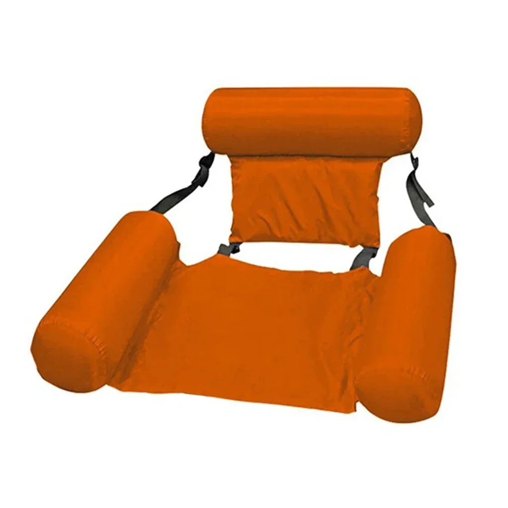 matelat_de_piscine_orange