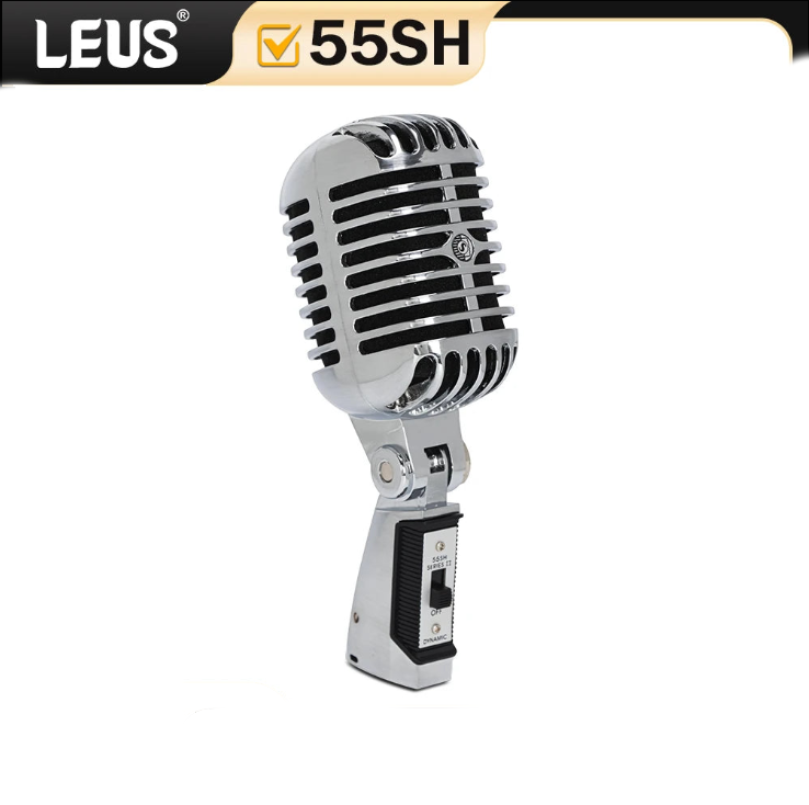 micro_LEUS_55SH_fond_blanc