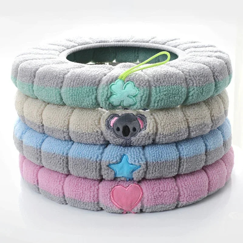 protege-toilette-4-modeles