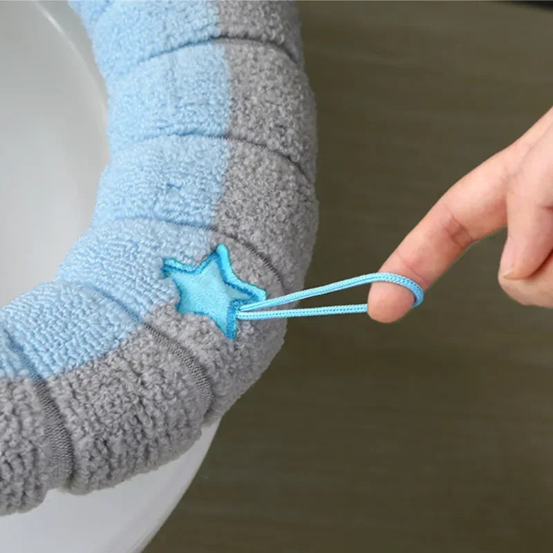 protege-toilette-bleu-details