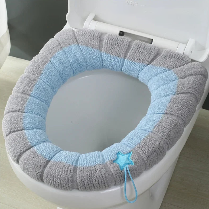 protege-toilette-bleu-gris