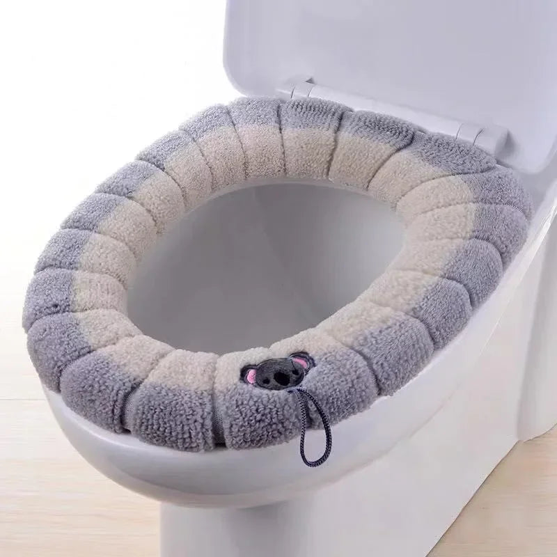 protege-toilette-gris-beige