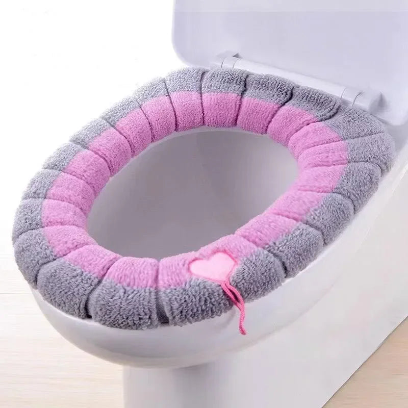 protege-toilette-gris-rose