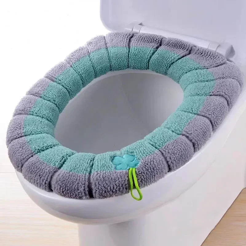 protege-toilette-gris-vert