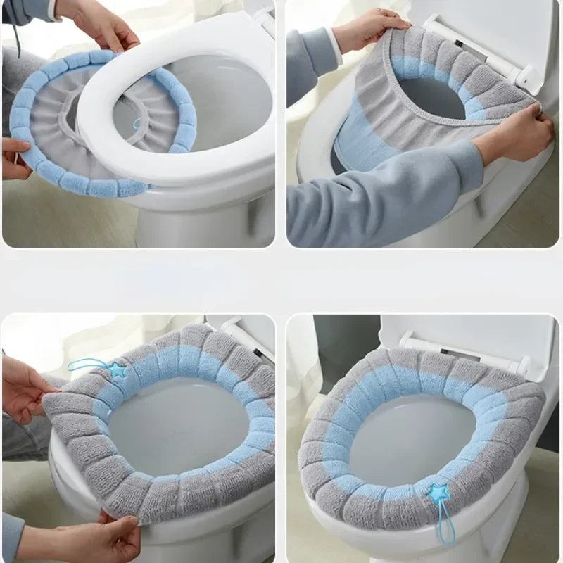 protege-toilette-installation