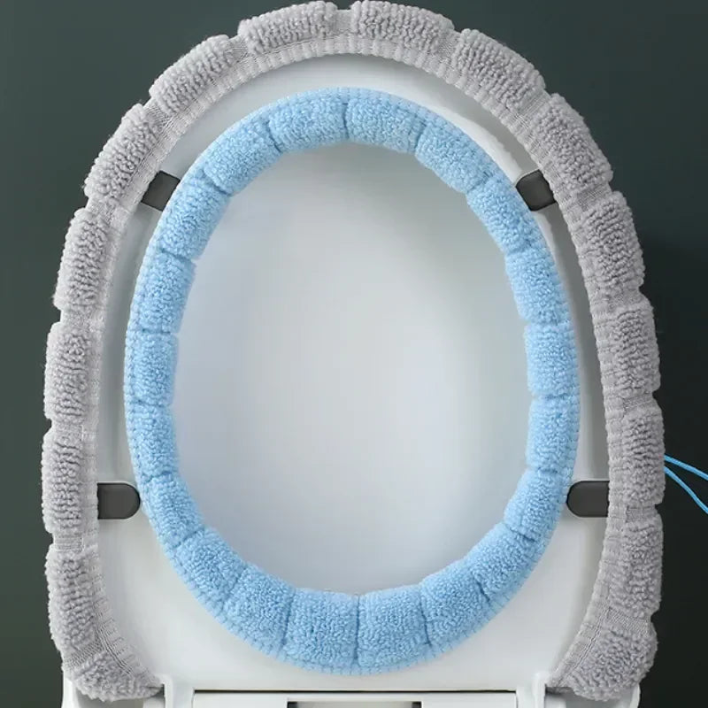protege-toilette-vue-dessous