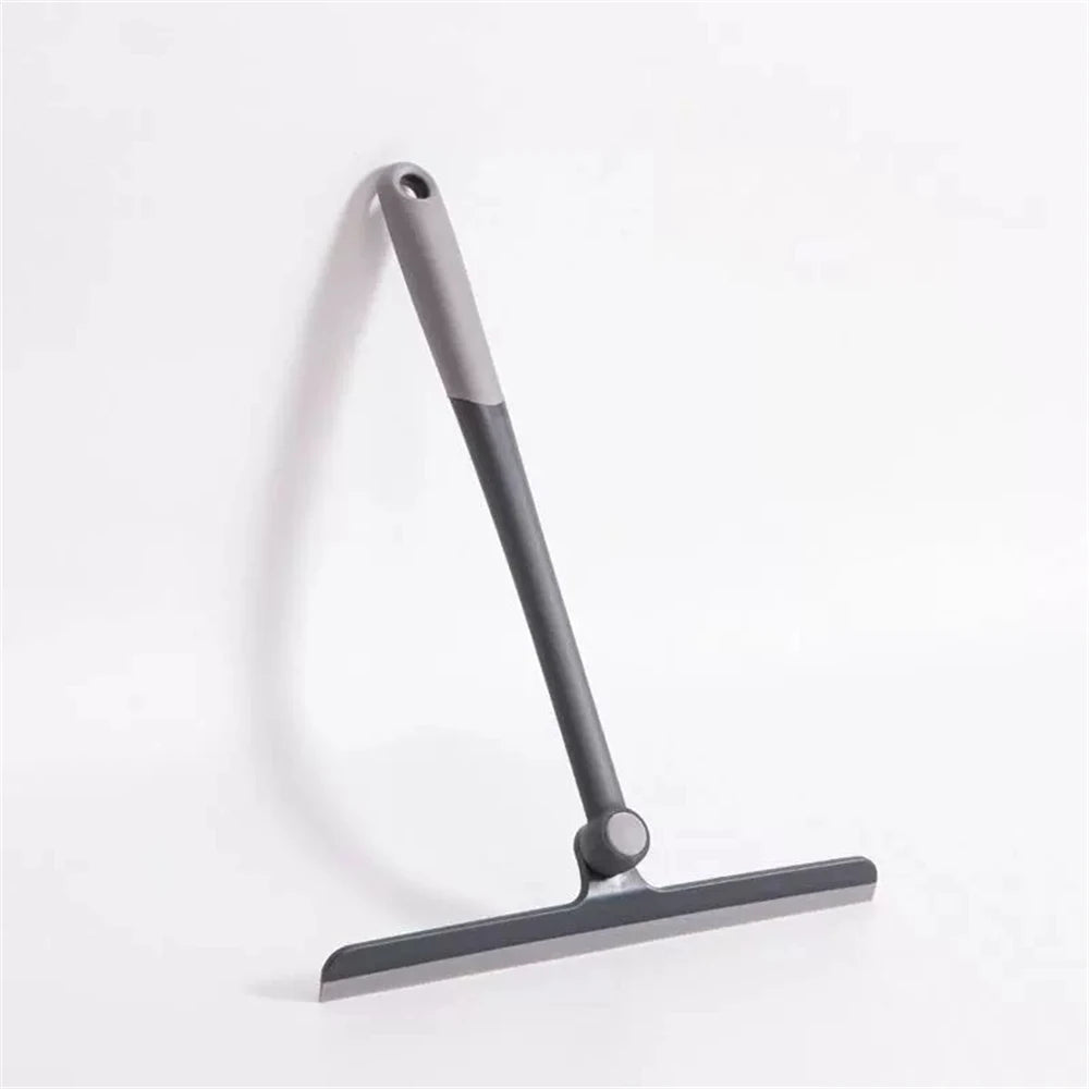 raclette_vitre_grise foncé