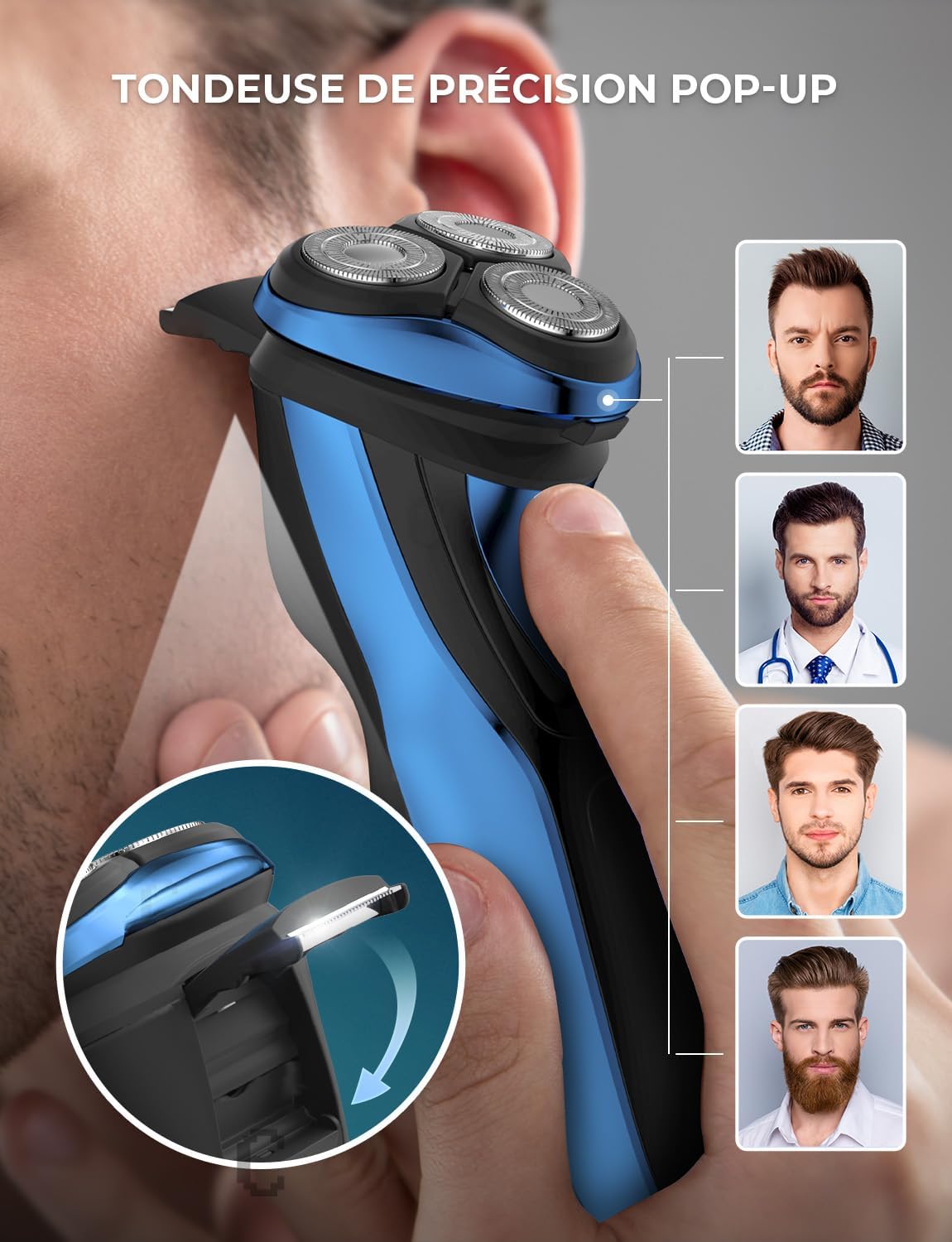 rasoir_electrique_homme_details_coupes