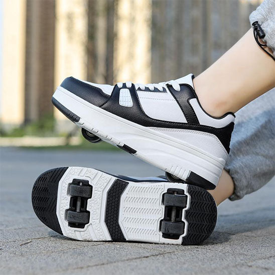 Roller enfant