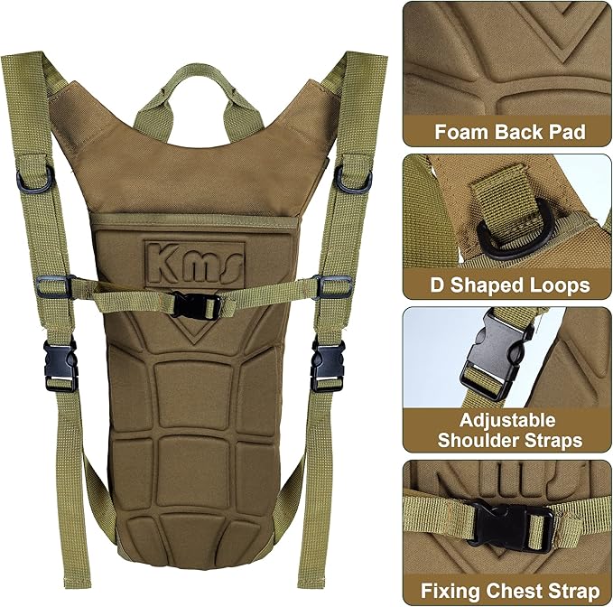 sac-a-dos-hydratation-beige-design-confortable