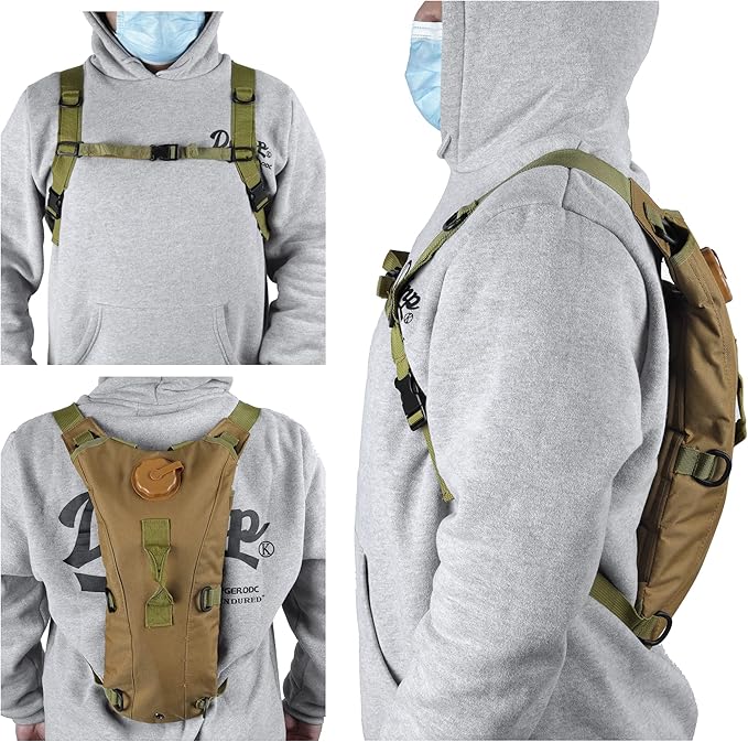 sac-a-dos-hydratation-beige-porte