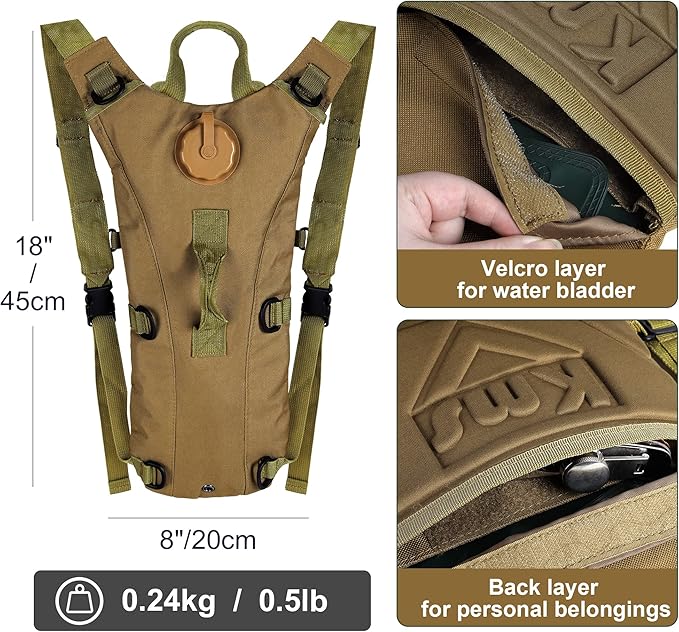 sac-a-dos-hydratation-beige-zoom