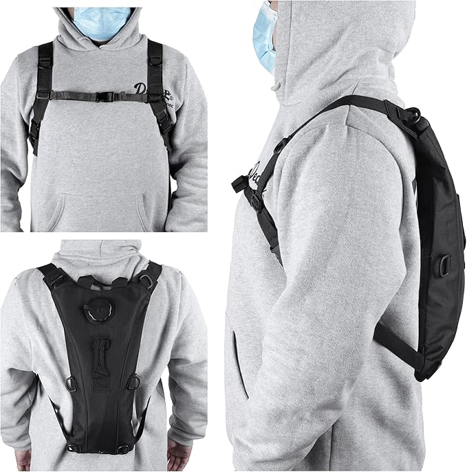 sac-a-dos-hydratation-noir-porte
