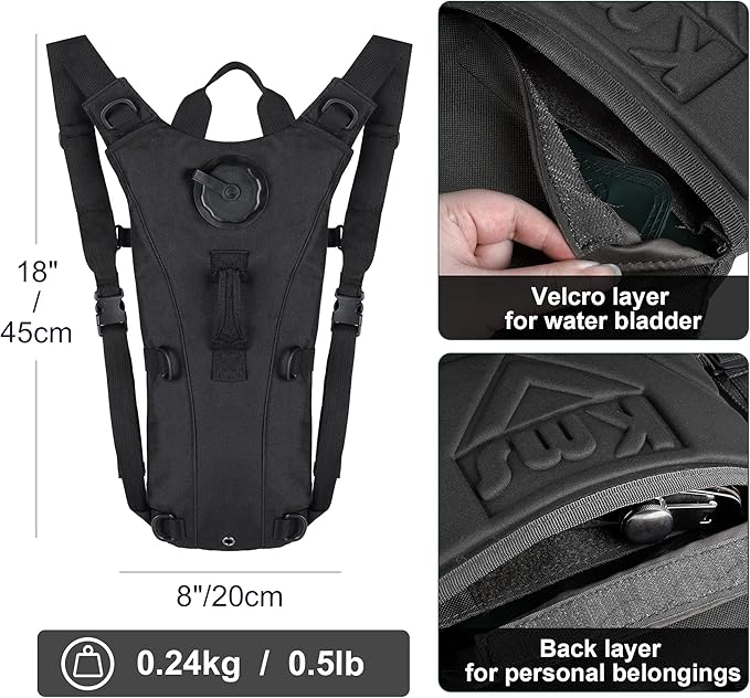 sac-a-dos-hydratation-noir-zoom