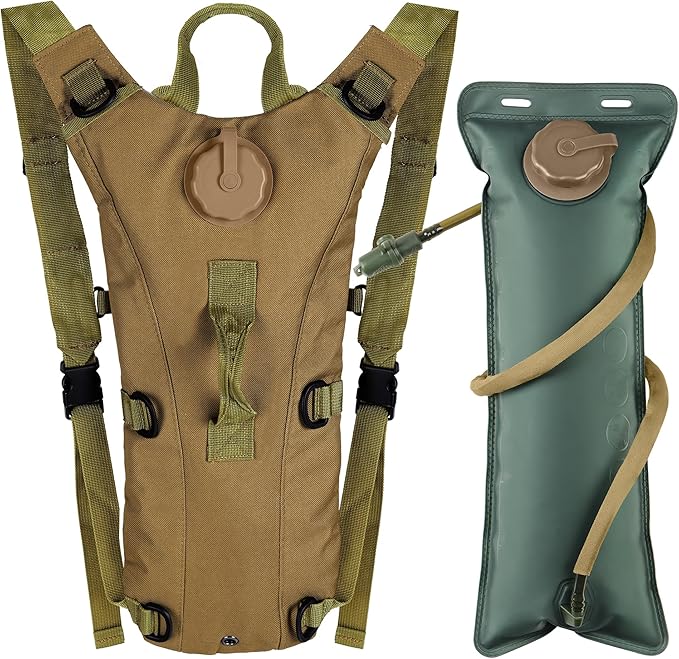 sac-a-dos-hydratation-vert-beige